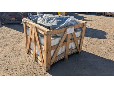 UNRESERVED Porcelain & Ceramic Tiles Business Clo... - Lot 8