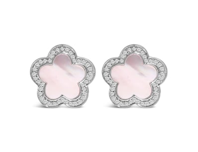 Diamond District Luxury Jewellery Auction – 100 ... - Lot 30