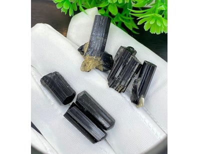 UNRESERVED Diamonds, Gemstones & Opals (A981) - Lot 4005