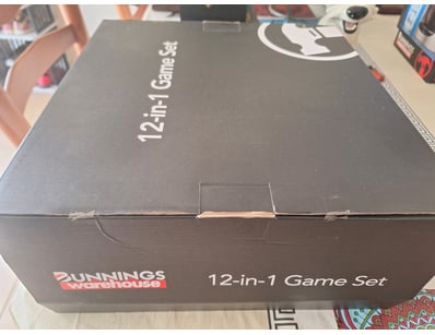 Sport, Leisure & Lifestyle (A997) - Lot 100