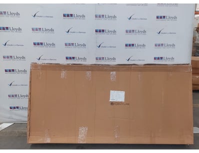 400K Furniture Retailer Liquidator Part 3 - Lot 88