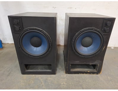 Home Entertainment, Audio & Computers (A984) - Lot 772