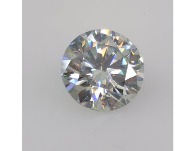 Thrift Shop (A979) - Lot 2500
