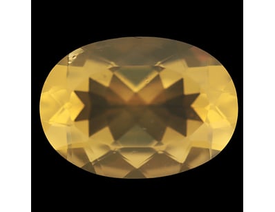 UNRESERVED Diamonds, Gemstones & Opals (A999) - Lot 272