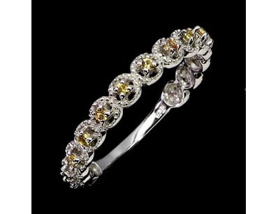UNRESERVED Affordable Jewellery (A980) - Lot 2124
