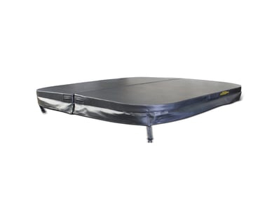 Spas & Accessories - Brisbane & Melbourne - Lot 14