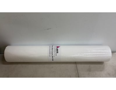 Unclaimed Freight (GCA1007) - Lot 656