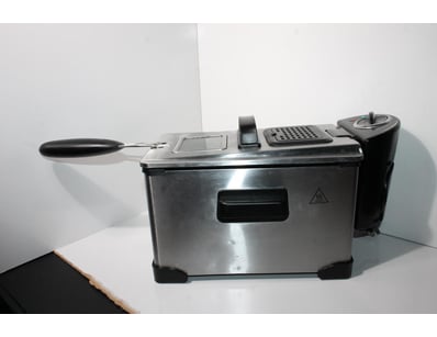 Whitegoods & Appliances (A996) - Lot 33