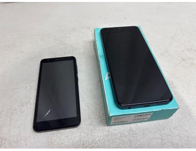 Home Entertainment, Audio & Computers (A1000) - Lot 1765