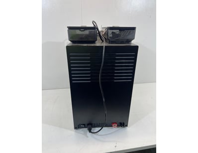 Commercial Furnishings & Kitchen Gear (VICA987) - Lot 1039