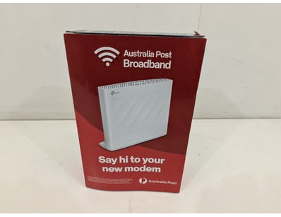 Home & Office Essentials (VICA980) - Lot 70