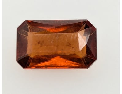 Gemstones for a Cause- Little Red Heart Charity ... - Lot 50