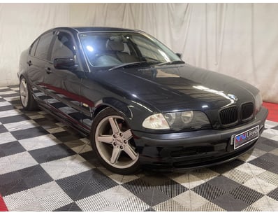 Passenger, Luxury & Commercial Vehicles Auction - Lot 1301