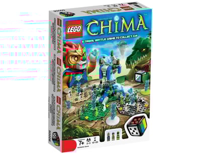 **UNRESERVED** LIFETIME COLLECTION OF LEGO PART... - Lot 419