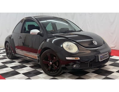 Passenger, Luxury & Commercial Vehicles Auction - Lot 850