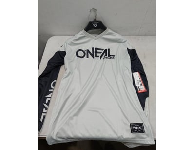 Motorcycle Apparel & Accessories (NSWA981) - Lot 207