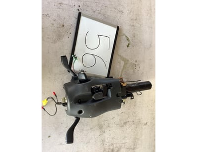 Car Parts & Accessories (A986) - Lot 54