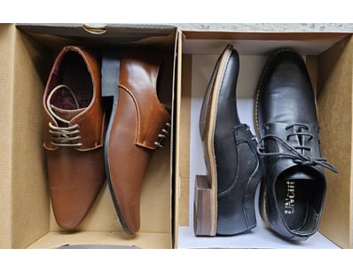 Sport, Leisure & Lifestyle (A983) - Lot 25