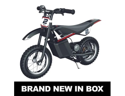 $2M UNRESERVED Major Retailer Business - Brand N... - Lot 46