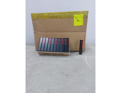 Beauty & Cosmetic Supplies - Liquidation (A1008) - Lot 85