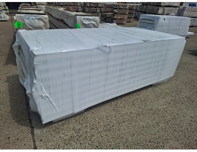 Home Improvement, DIY & Hardware (A993) - Lot 42