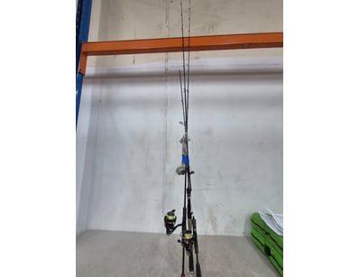 Police Seized Property & Unclaimed Jewellery (A... - Lot 150