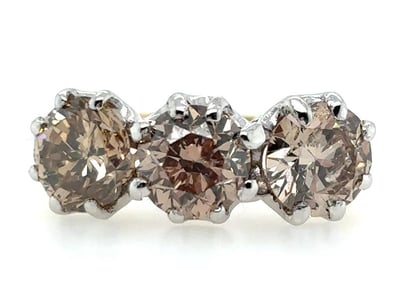 Prestige Jewellery (A979) - Lot 1009