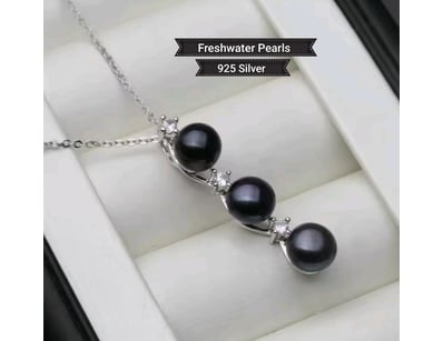 UNRESERVED Affordable Jewellery (A990) - Lot 4522