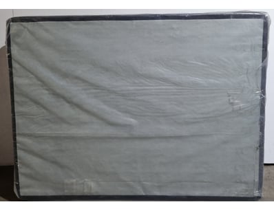 House & Homewares (NSWA973) - Lot 2034