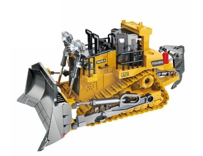 Gadgets, Music & Pastimes (NSWA1000) - Lot 2157