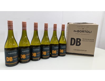 Beer, Wine & Spirits Liquidation (ON11757) - Lot 137