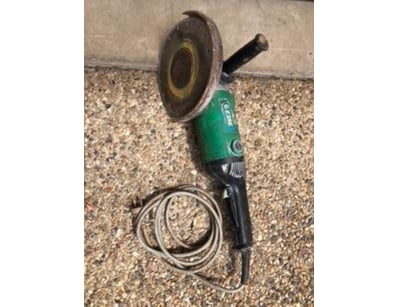 Home Improvement, DIY & Hardware (A996) - Lot 385