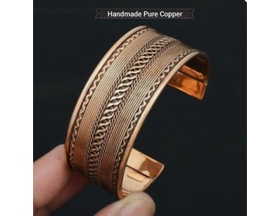 UNRESERVED Affordable Jewellery (A989) - Lot 4516