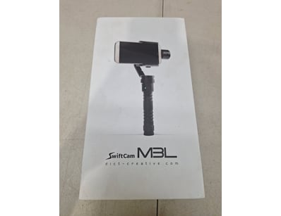 Home Entertainment, Audio & Computers (A994) - Lot 1034