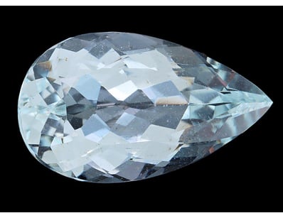 UNRESERVED Diamonds, Gemstones & Opals (A993) - Lot 164