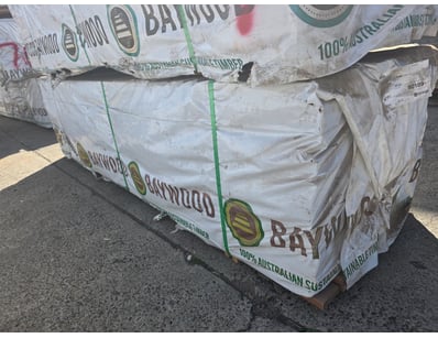 Home Improvement, DIY & Hardware (A985) - Lot 23