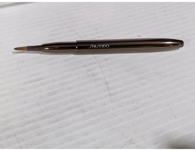 Sales Retailer Beauty & Cosmetic Supplies - Liq... - Lot 128