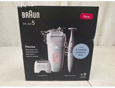 Whitegoods & Appliances (A10056) - Lot 1100