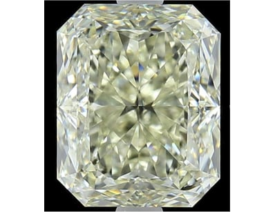 Diamond And Gemstone Market (A1003) - Lot 614