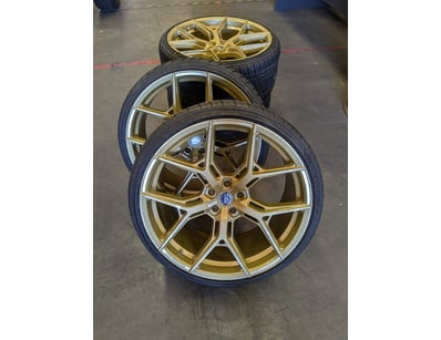 Disability Services Company Liquidation (ON11217) - Lot 212