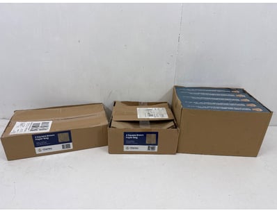 Sport, Leisure & Lifestyle (VICA995) - Lot 1074