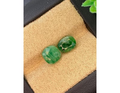 UNRESERVED Diamonds, Gemstones & Opals (A1002) - Lot 144