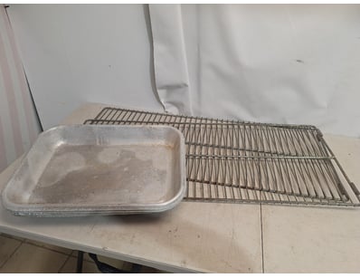 Home Improvement, DIY & Hardware (A996) - Lot 428