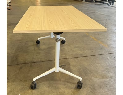 House & Homewares (A993) - Lot 62