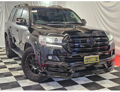 Passenger, Luxury & Commercial Vehicles Auction - Lot 251