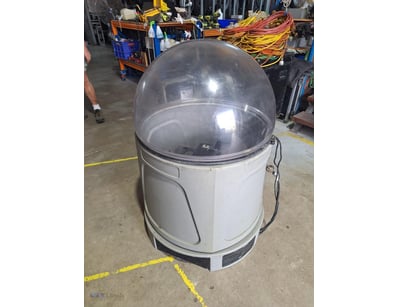 Eco-Dome, High End Systems, To Suit Moving Head LX...