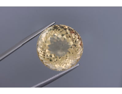 UNRESERVED Diamonds, Gemstones & Opals (A988) - Lot 6072