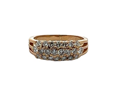 Fine Jewellery Market (A1006) - Lot 30