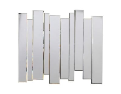 $4M Gallery Direct Furniture & Décor Liquidation... - Lot 20