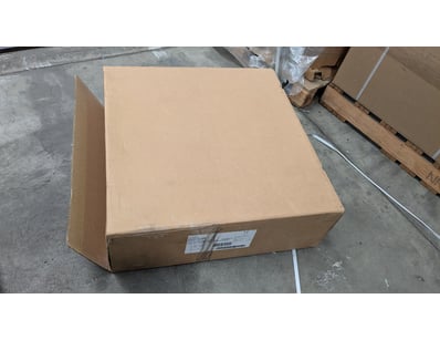 Home Improvement, DIY & Hardware (A976) - Lot 41